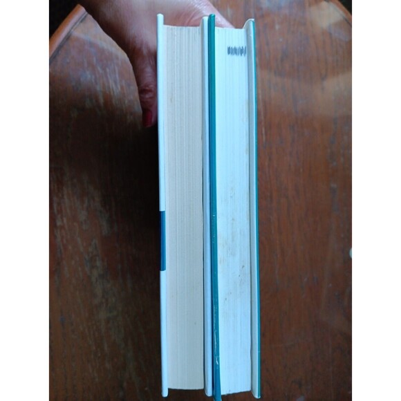 The South Beach Diet & South Beach Heart Program Plan HCDJs - Picture 6 of 15